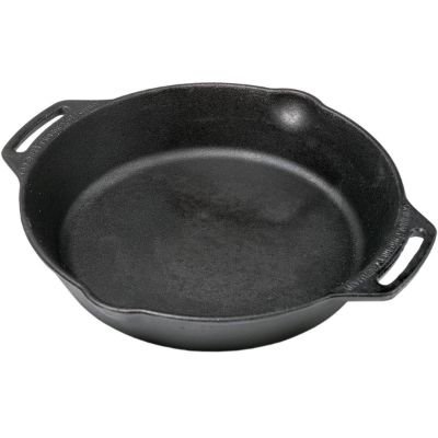 Fire-Skillet-fp25h-with-two-handles-53919.jpg